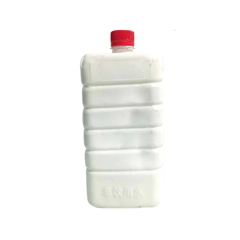 TAVORN NATURAL RUBBER LATEX 60&DRC HA